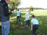 Tn Bild 1 (68)